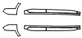 2022 Volkswagen Jetta (US) GLI Rocker Panel Kit – PPF