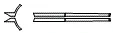 2022 Volkswagen Taos (Canada) Highline Rocker Panel Kit – PPF