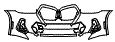 2023 BMW X4 xDrive30i Bumper Kit – PPF