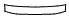 2023 Ford Bronco 4 Door Hood Kit – PPF