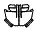2023 GMC Sierra HD 2500 Headlamp, Fog Lamp and Side Marker Light Kit – PPF