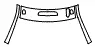 2023 GMC Sierra HD 3500 Roof and A-Pillar Kit – PPF