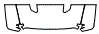 2023 Jeep Wrangler 2 Door Hood and Fender Kit – PPF
