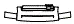 2023 Land Rover Defender 110 Bumper Kit – PPF