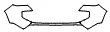 2023 Toyota Tacoma Double Cab Bumper Kit – PPF