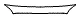 2023 Toyota Tundra CrewMax Hood Kit – PPF