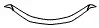2024 Chevrolet Blazer LT Hood Kit – PPF