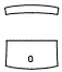 2025 Audi A5 Sportback Roof Kit – PPF