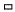 2025 GMC Sierra HD 2500 Display Screen Kit – PPF