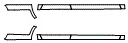 2025 Honda Accord Rocker Panel Kit – PPF