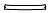 2025 Lexus ES Luggage Area Kit – PPF