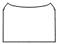 2025 Lexus NX 350h Full Hood Kit – PPF