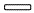 2025 Mercedes Benz CLA Coupe CLA 250 4MATIC Display Screen Kit – PPF