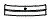 2025 Porsche Taycan Cross Turismo Luggage Area Kit – PPF