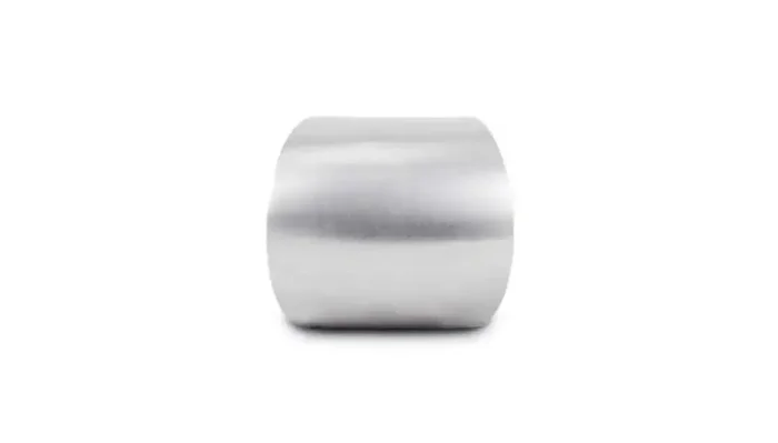 304 STAINLESS STEEL 45 BRUSHED
