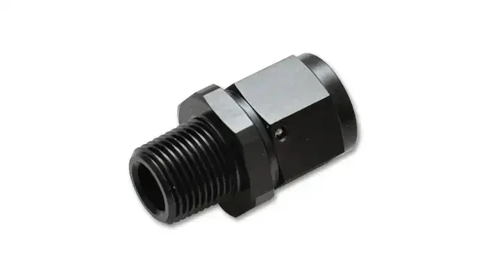 -3AN TO 1/8’NPT FEMALE SW