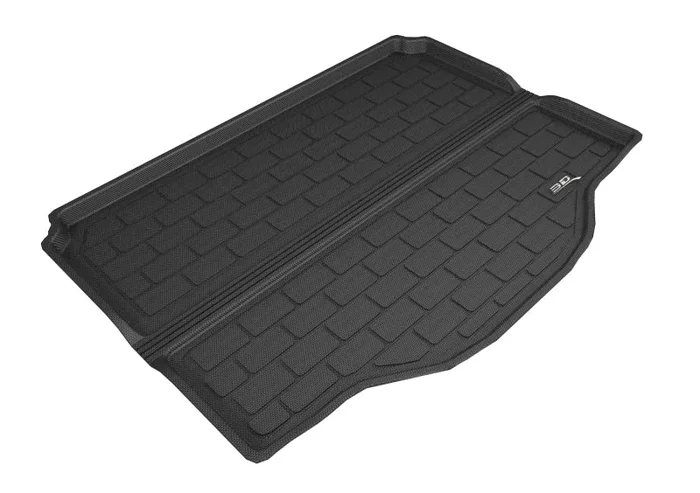 3D MAXpider 2013-2020 Buick/ Chevrolet Encore/ Trax Kagu Cargo Liner – Black