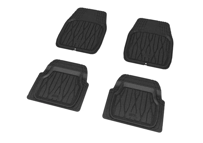 3D MAXpider 2099L-09-FR4 – Universal KAGU Floor Mat