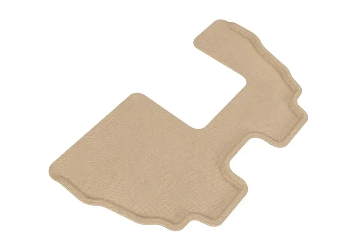 3D MAXpider L1BM05131502 – KAGU Floor Mat Tan 1 pc. Third Row