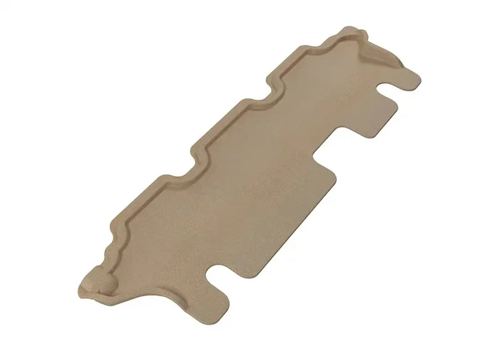 3D MAXpider L1DG01631502 – KAGU Floor Mat Tan 1 pc. Third Row