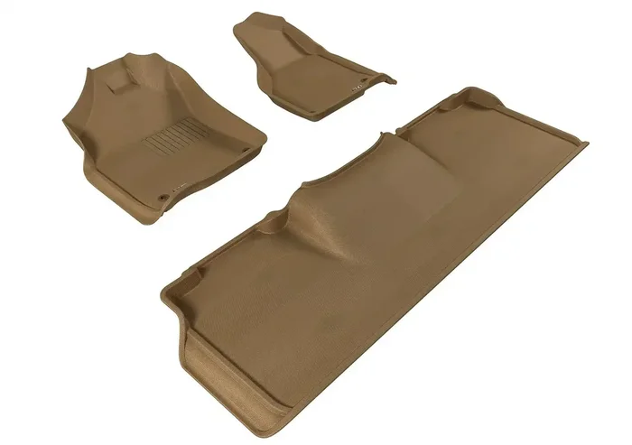 3D MAXpider L1DG02101502 – KAGU Floor Mat