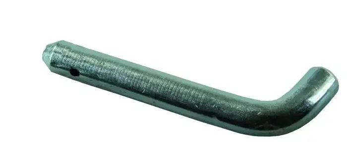 5/8′ HITCH PIN