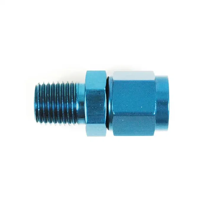 -8ANX1/2NPT BLU ST SW TO ML PIPE CP