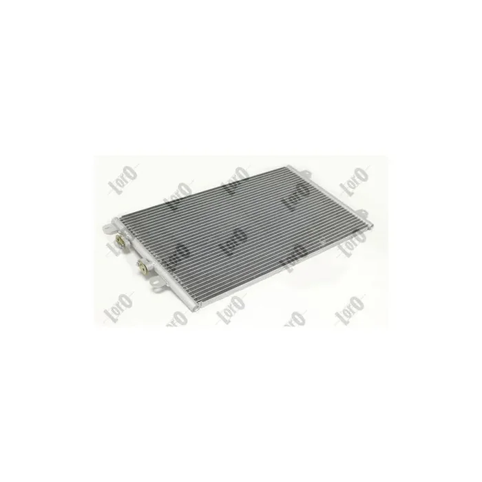 Abakus 0020160004 Air Conditioning Condenser for Alfa Romeo 147 (937)