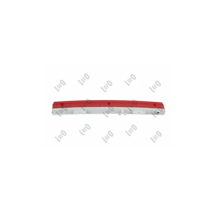 Abakus 00202870 Third Brake Light