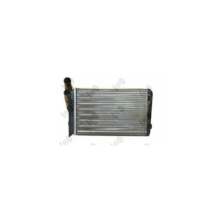 Abakus 0030150001 Heater Matrix