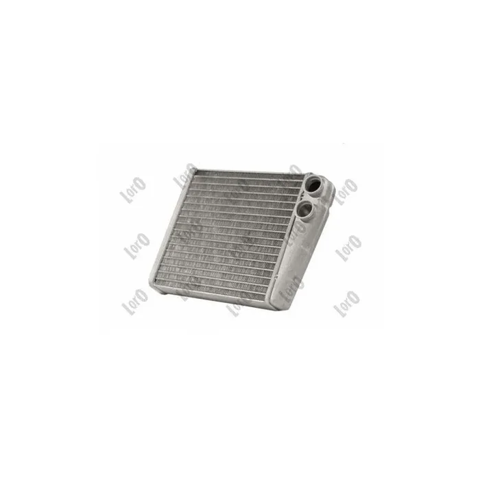 Abakus 0030150008B Heater Matrix