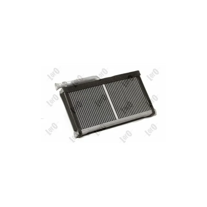 Abakus 0030150012B Heater Matrix for Audi A6
