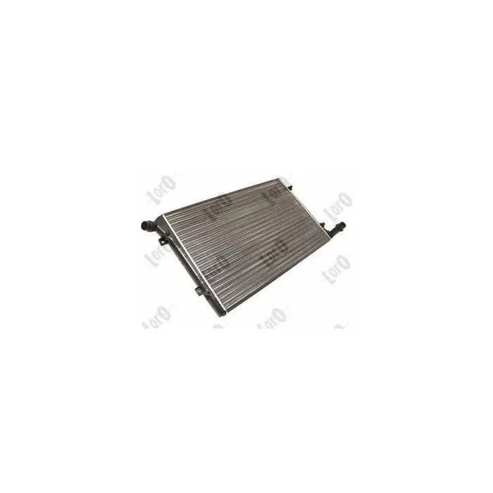 Abakus 0030170032 Engine Radiator