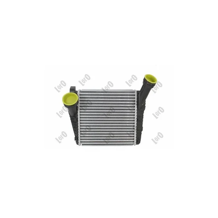 Abakus 0030180010 Intercooler