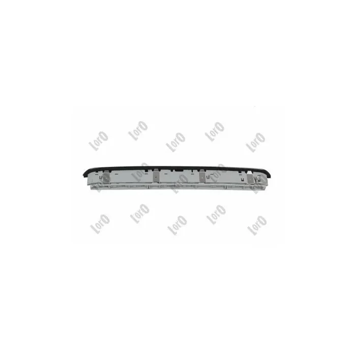 Abakus 00309870S Third Brake Light for Audi A4