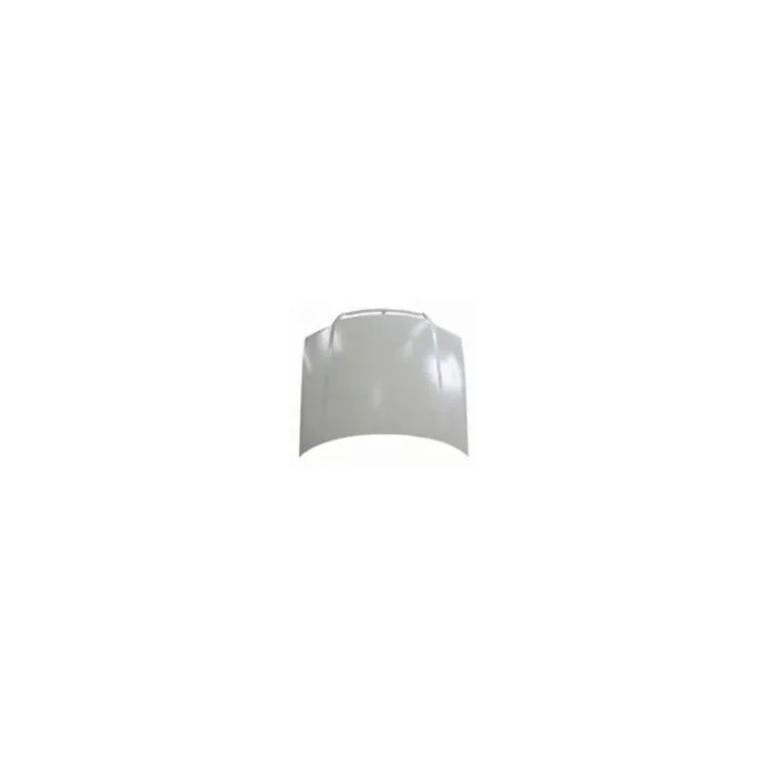 Abakus 00314100 Bonnet for Audi A6