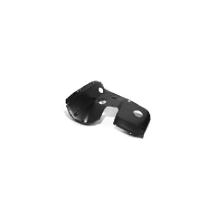 Abakus 00315052 Wheel Arch Liner for Audi A6