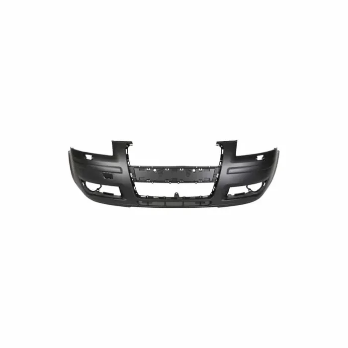 Abakus 00317504 Bumper for Audi A3