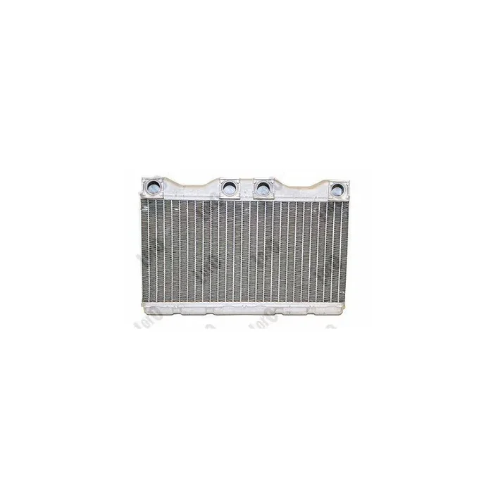 Abakus 0040150002B Heater Matrix for BMW 7 (E38)
