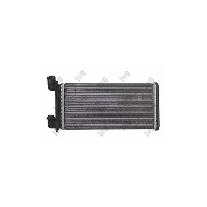 Abakus 0040150011 Heater Matrix