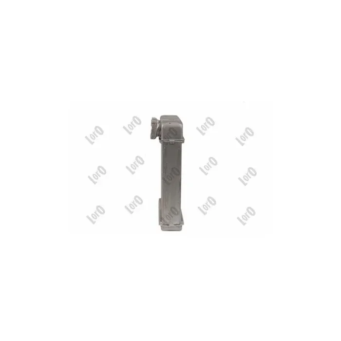 Abakus 0040150016B Heater Matrix