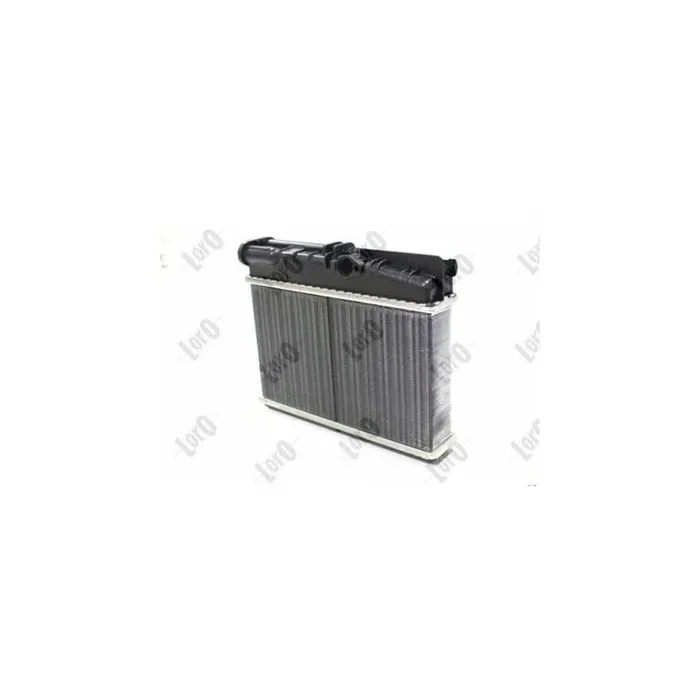 Abakus 0040150018 Heater Matrix