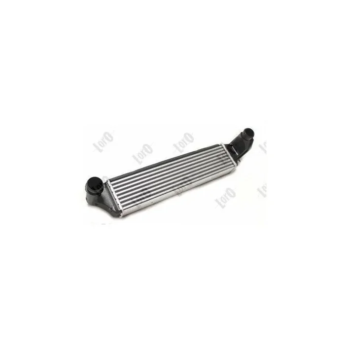 Abakus 0040180003 Intercooler for BMW 3 Series