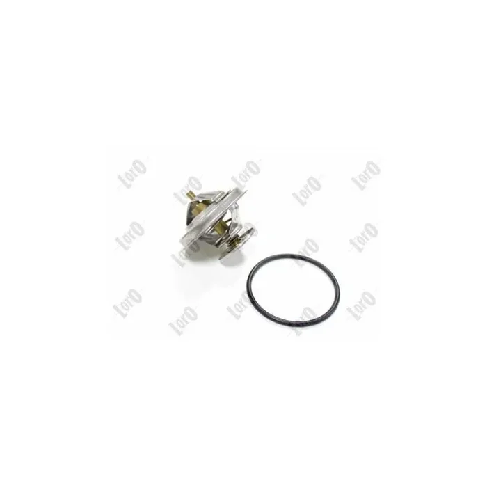 Abakus 0040250003 Engine Thermostat