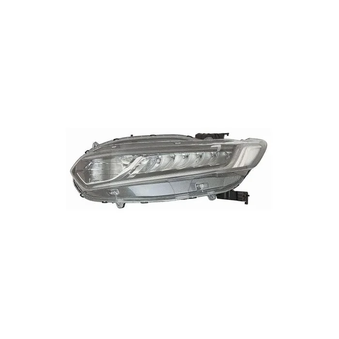 Abakus 00411052A Wheel Arch Liner for BMW 3 Series