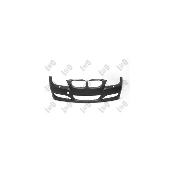 Abakus 00411518 Bumper for BMW 3 Series