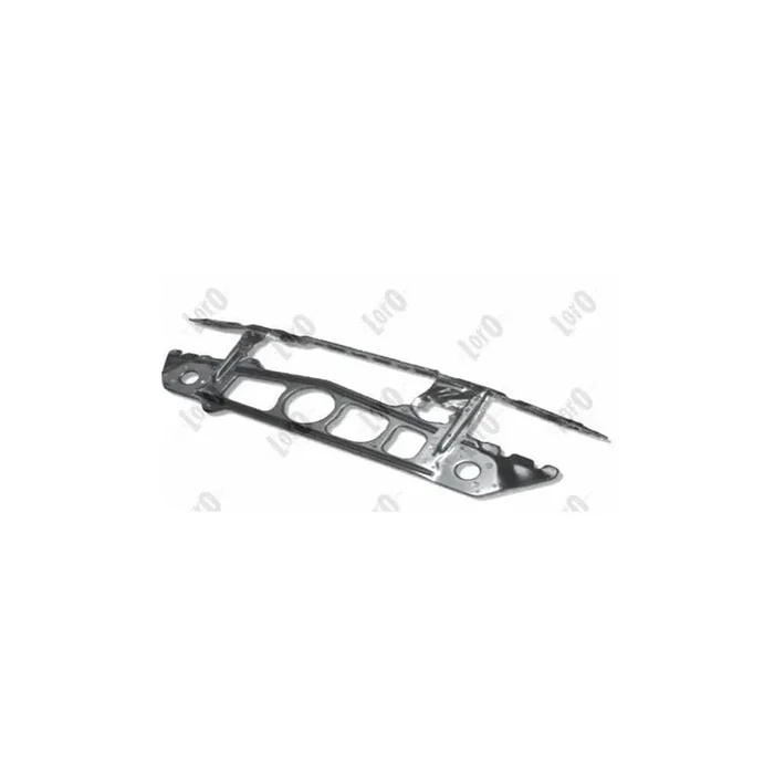 Abakus 00414300 Front Cowling for BMW 5 Series