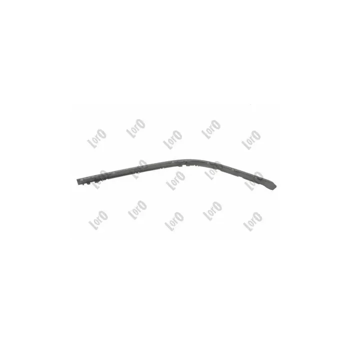 Abakus 00415534 Bumper Moulding for BMW 5 Series