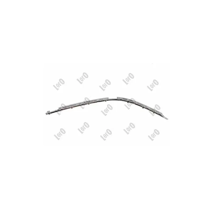 Abakus 00415536 Bumper Moulding for BMW 5 Series