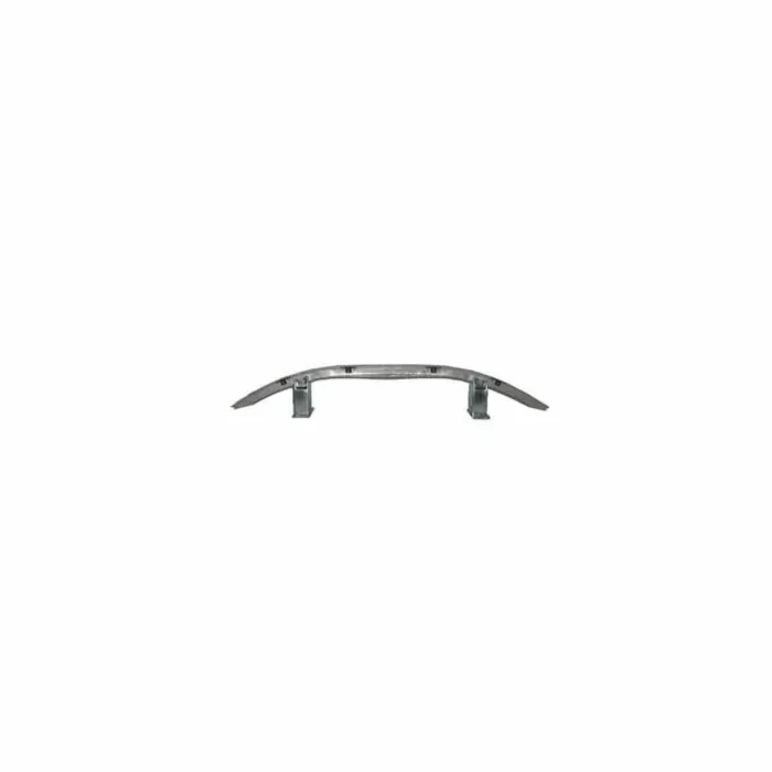 Abakus 00416360 Bumper Reinforcement for BMW 5 Series